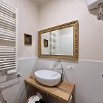 Сasa de vacaciones Canalis 17