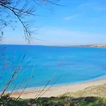 Canalis 17 * Oristano
