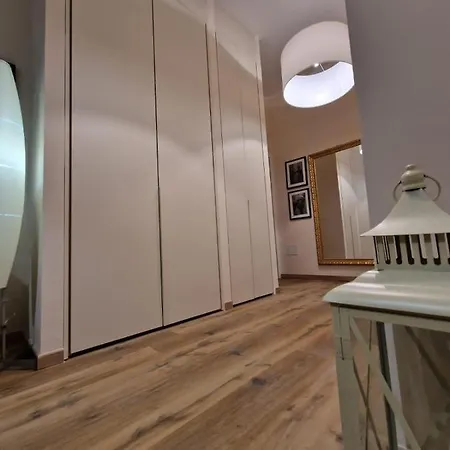 Casa vacanze Canalis 17