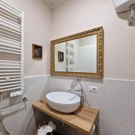 Casa vacanze Canalis 17